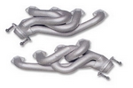 Mac Performance Mustang 1994-95, SHORT TUBE HEADER (EQUAL)